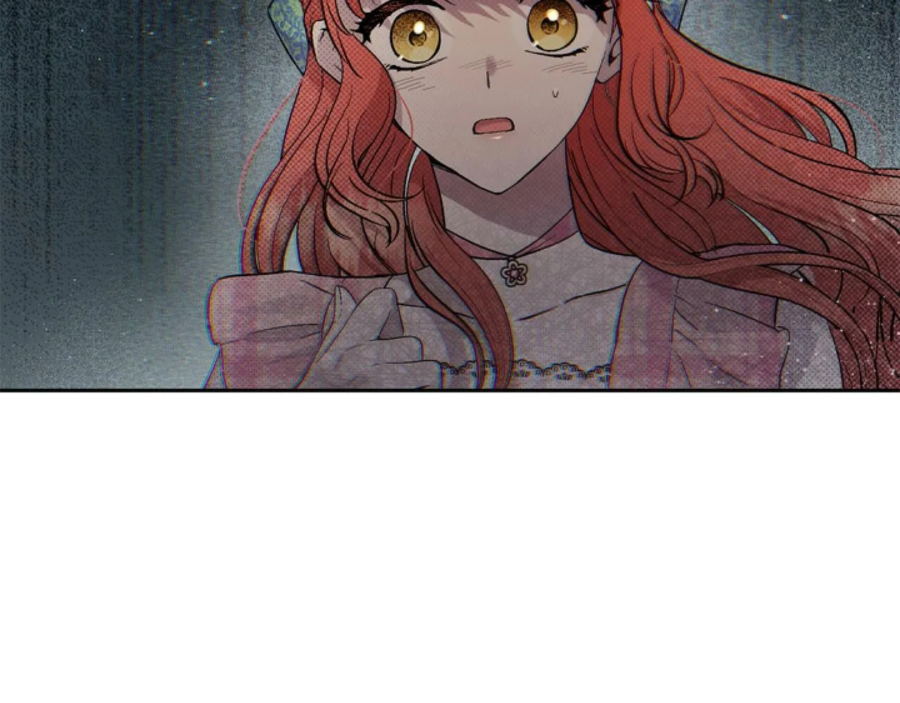 第4话 翻船 第170页