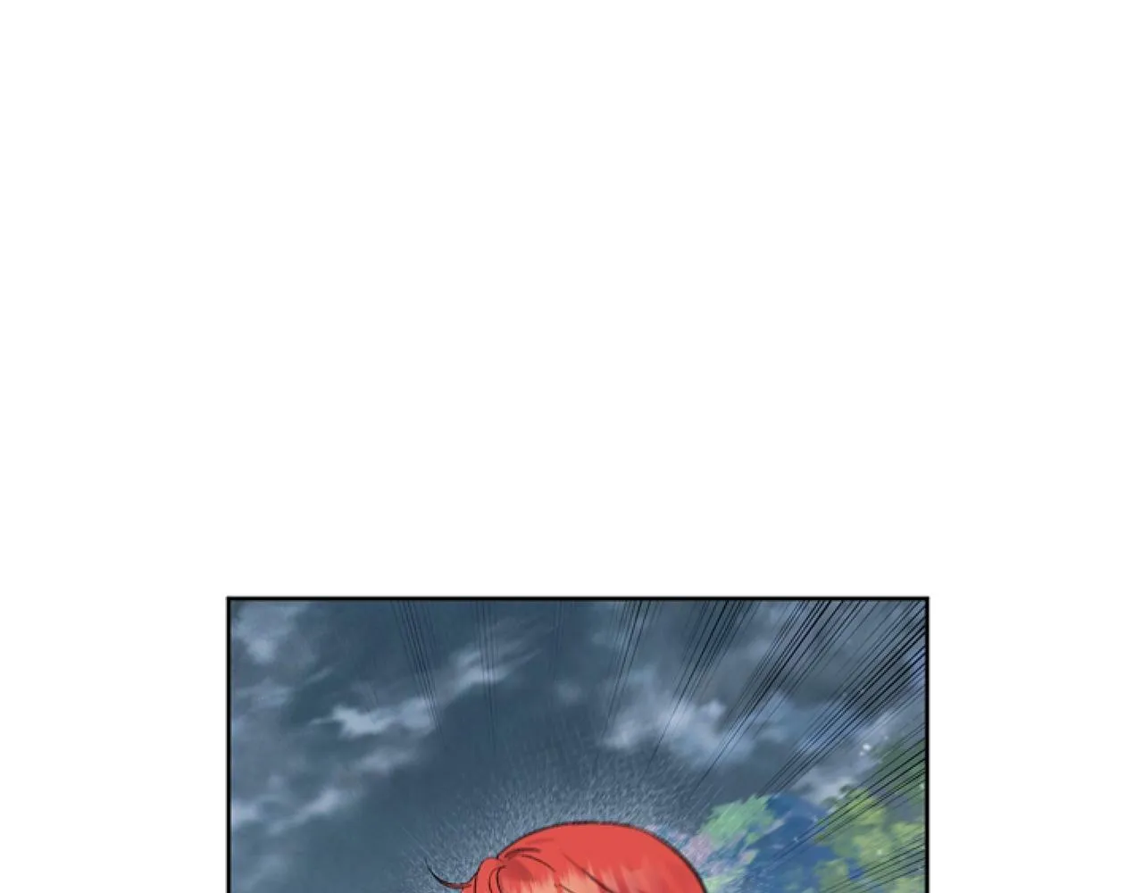 第4话 翻船 第172页