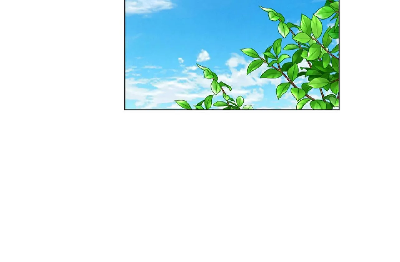 第3话 嫁给皇太子？ 第19页