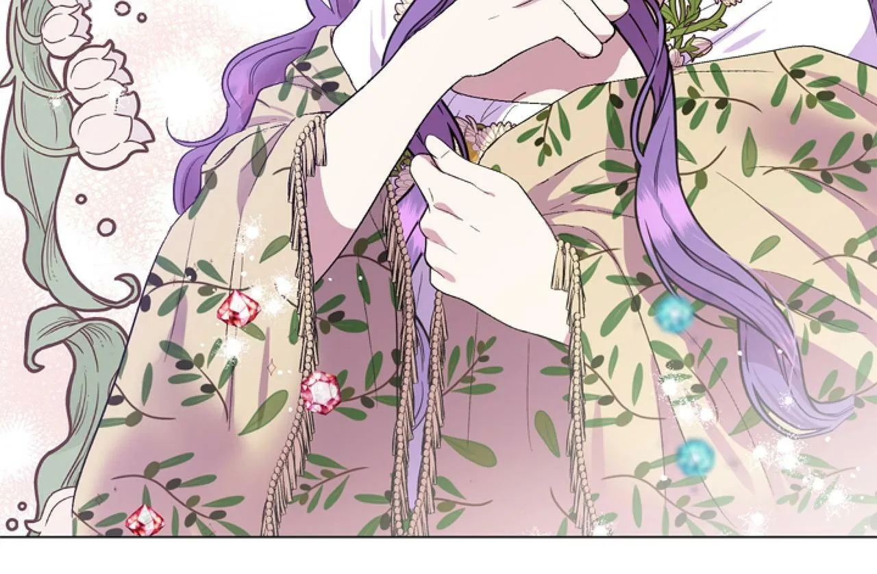 第3话 嫁给皇太子？ 第29页