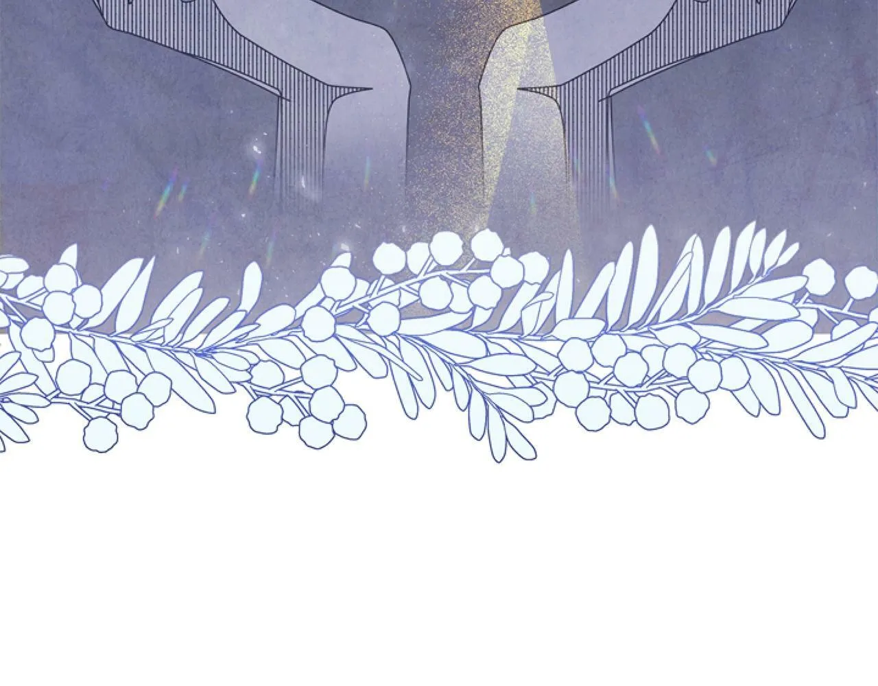 第3话 嫁给皇太子？ 第33页