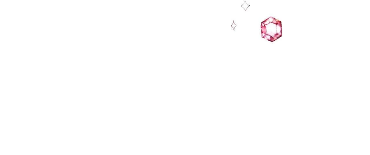 第3话 嫁给皇太子？ 第35页