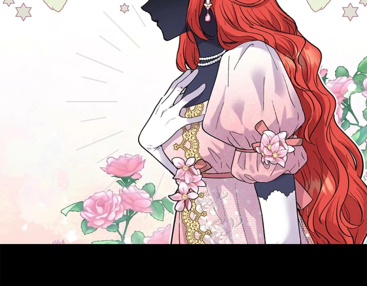 第3话 嫁给皇太子？ 第48页