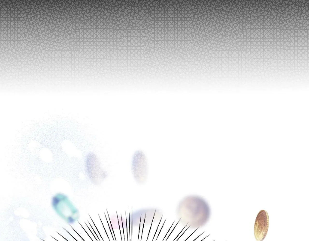 第3话 嫁给皇太子？ 第51页