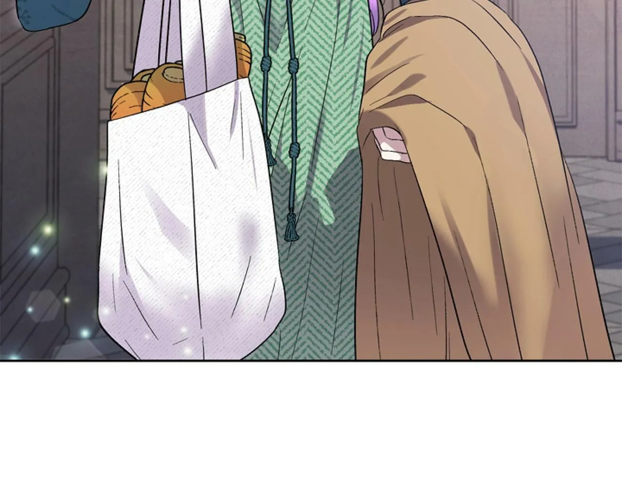 第3话 嫁给皇太子？ 第59页