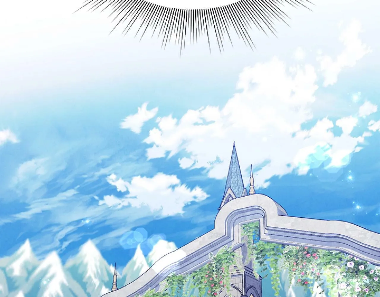 第3话 嫁给皇太子？ 第65页