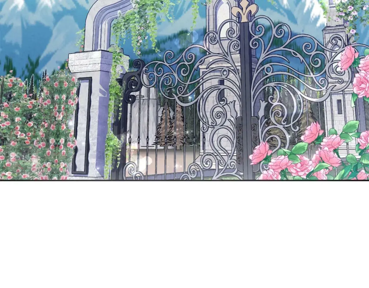 第3话 嫁给皇太子？ 第66页