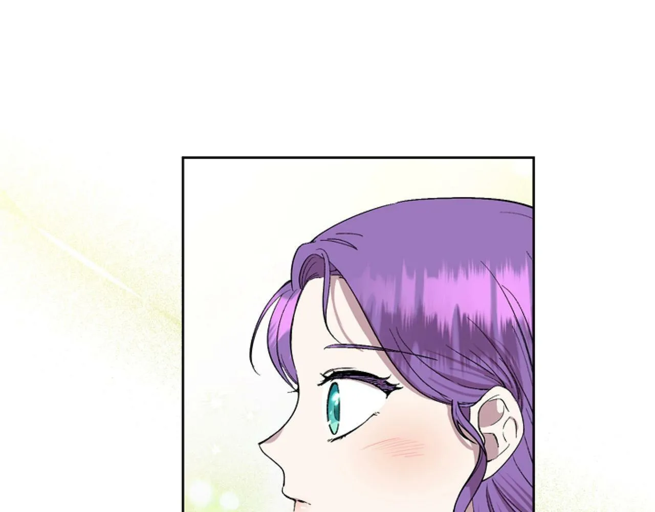 第3话 嫁给皇太子？ 第71页