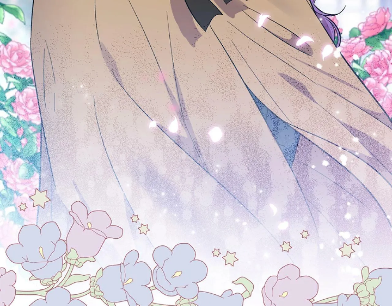 第3话 嫁给皇太子？ 第75页