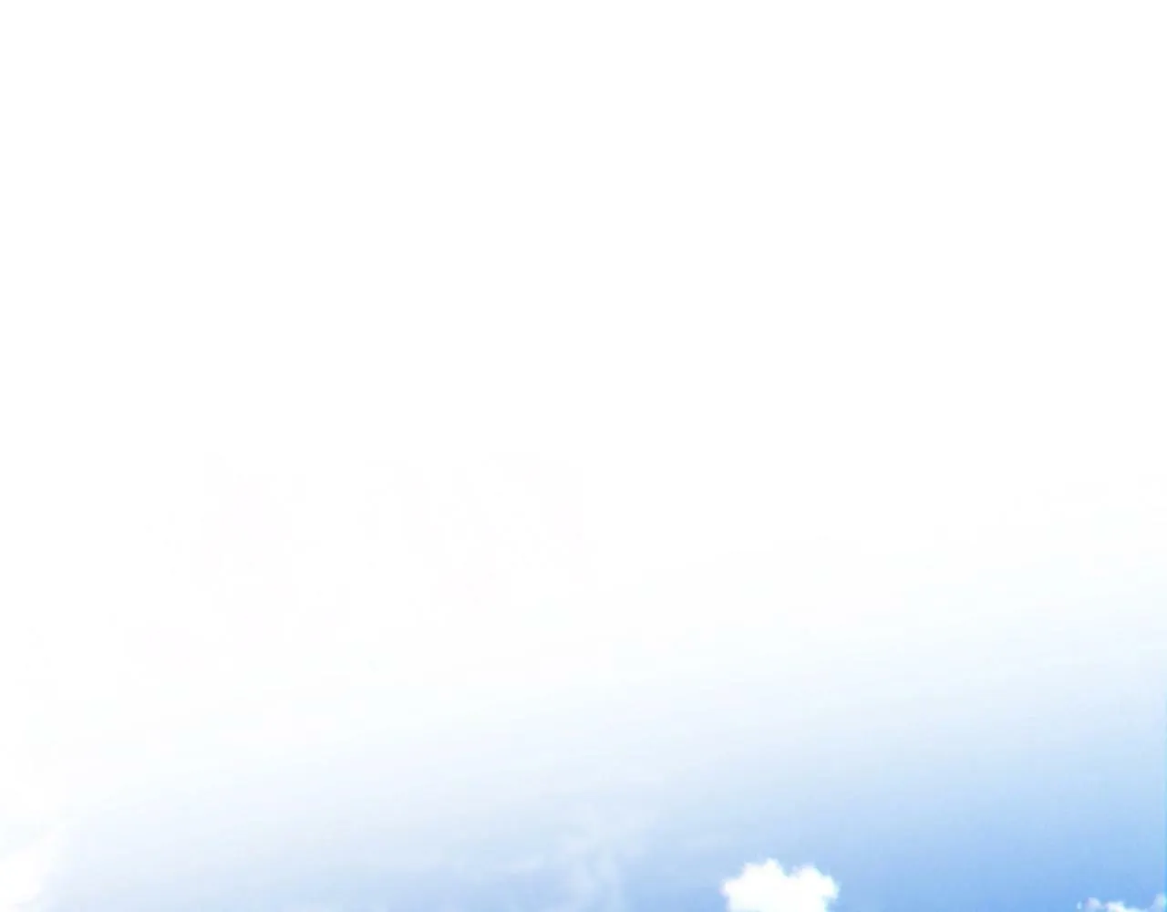 第3话 嫁给皇太子？ 第78页
