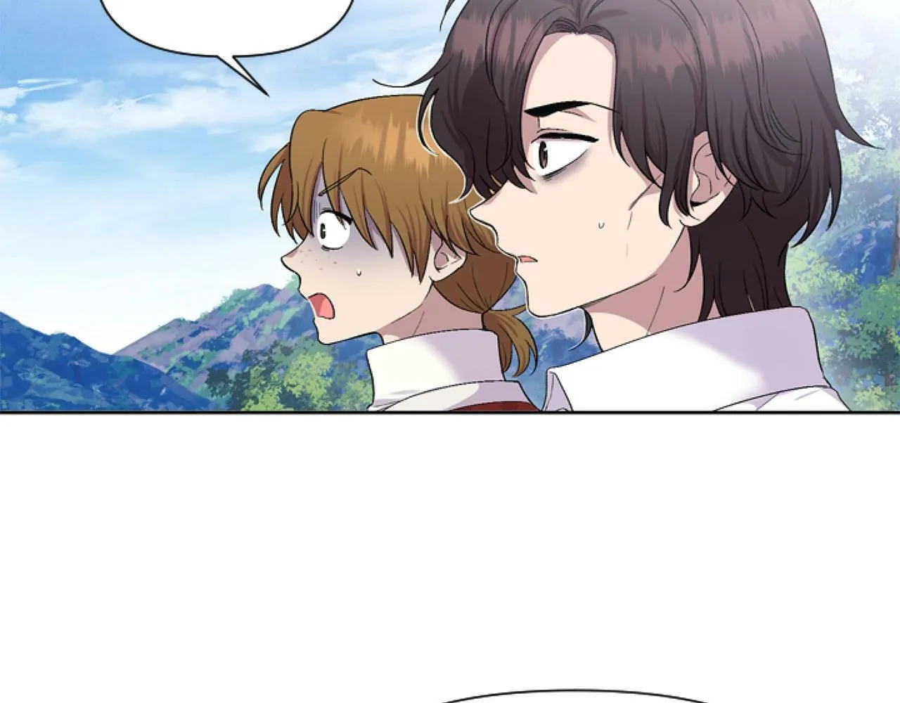 第3话 嫁给皇太子？ 第102页