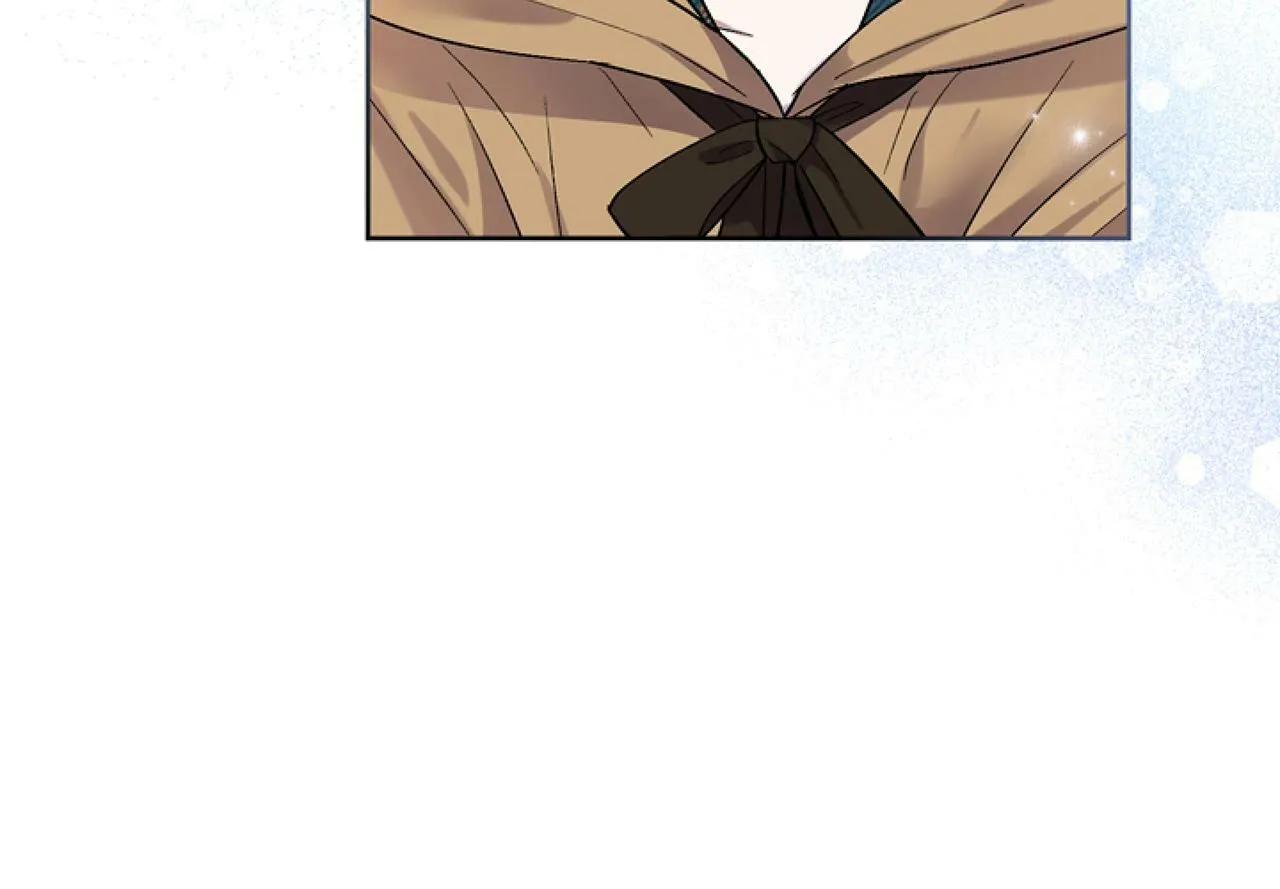 第3话 嫁给皇太子？ 第117页