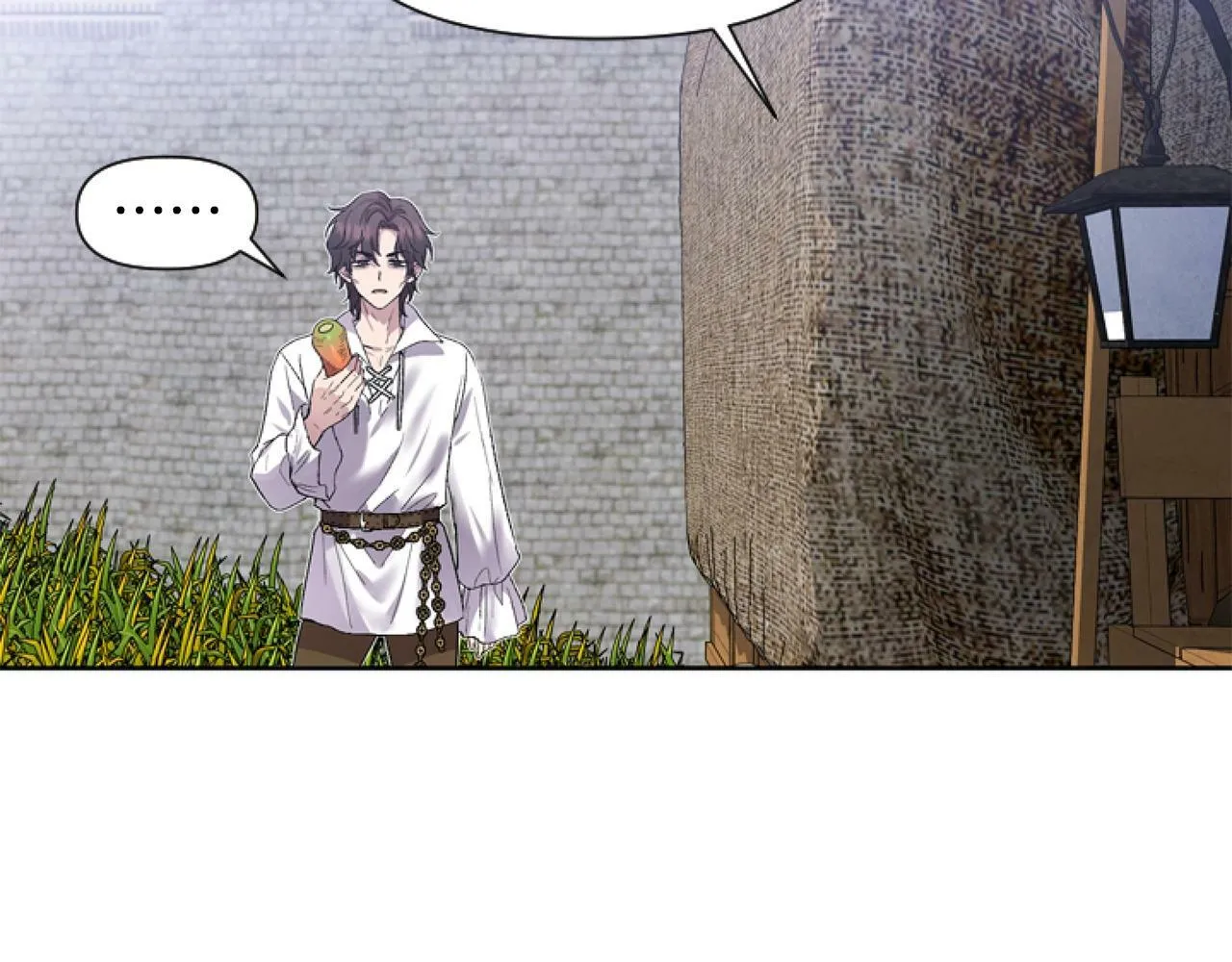 第3话 嫁给皇太子？ 第131页