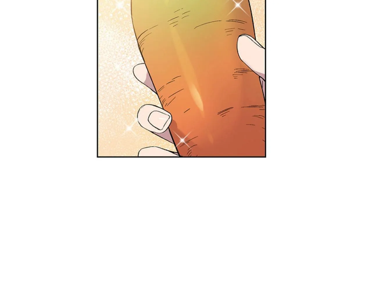 第3话 嫁给皇太子？ 第133页