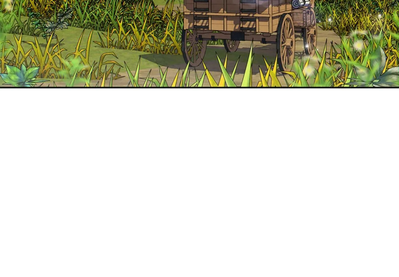 第3话 嫁给皇太子？ 第135页