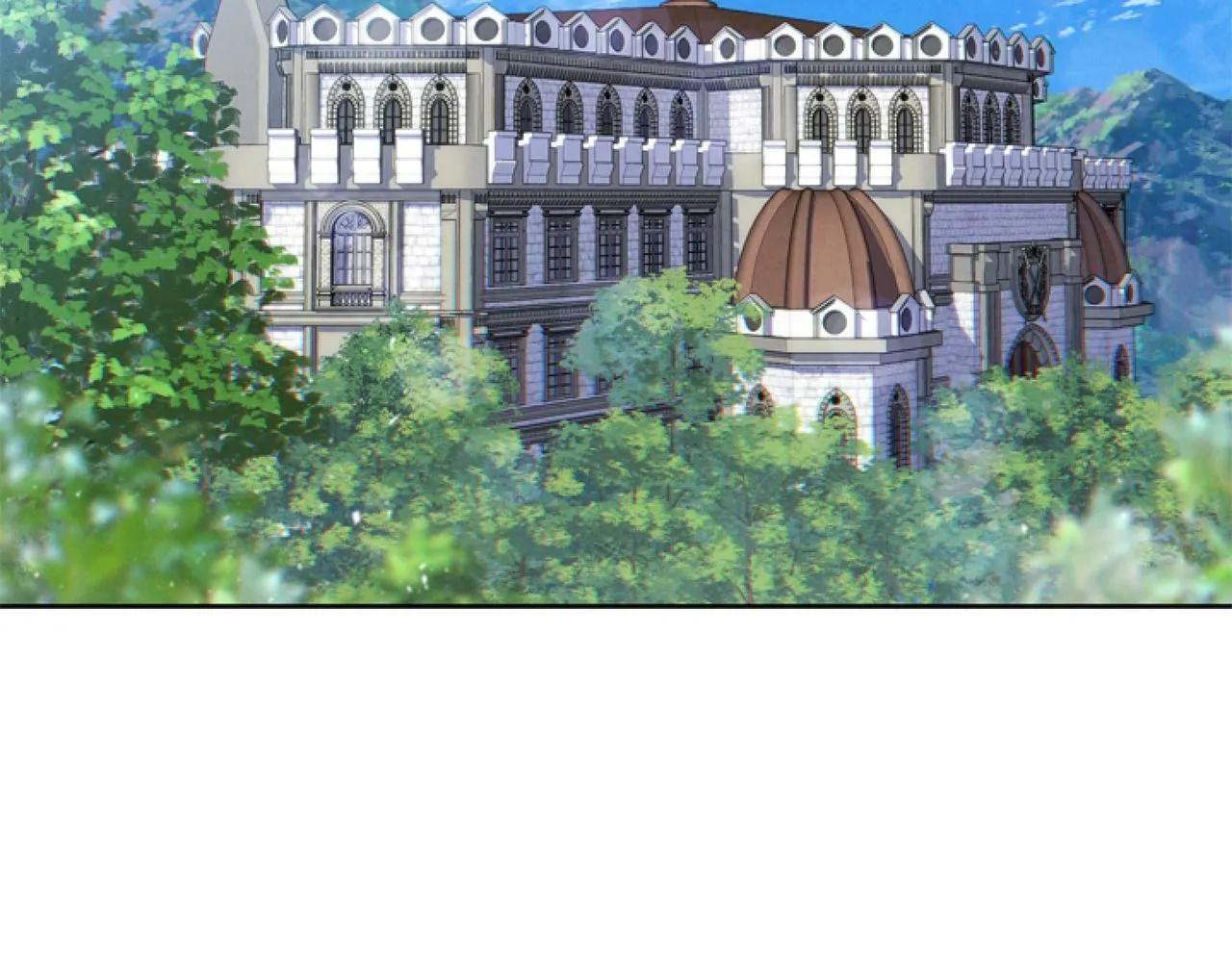 第3话 嫁给皇太子？ 第140页