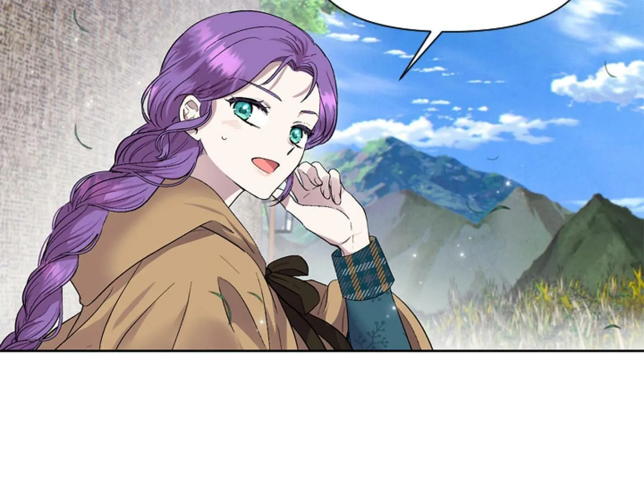 第3话 嫁给皇太子？ 第143页