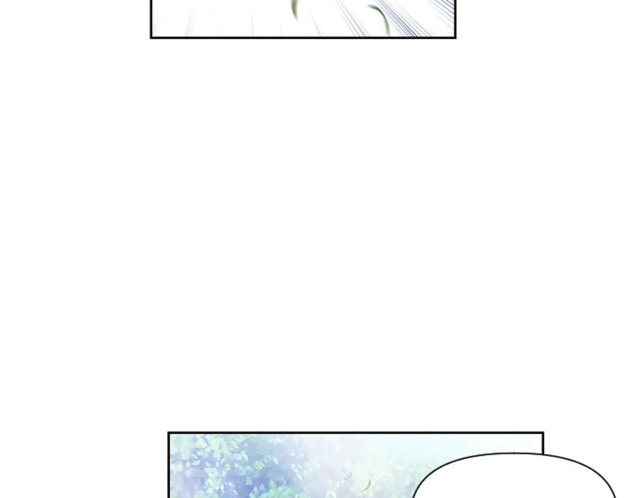 第3话 嫁给皇太子？ 第151页