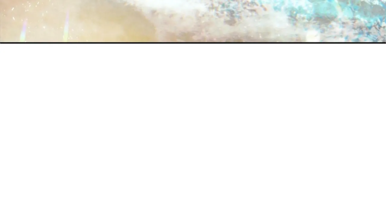 第3话 嫁给皇太子？ 第155页