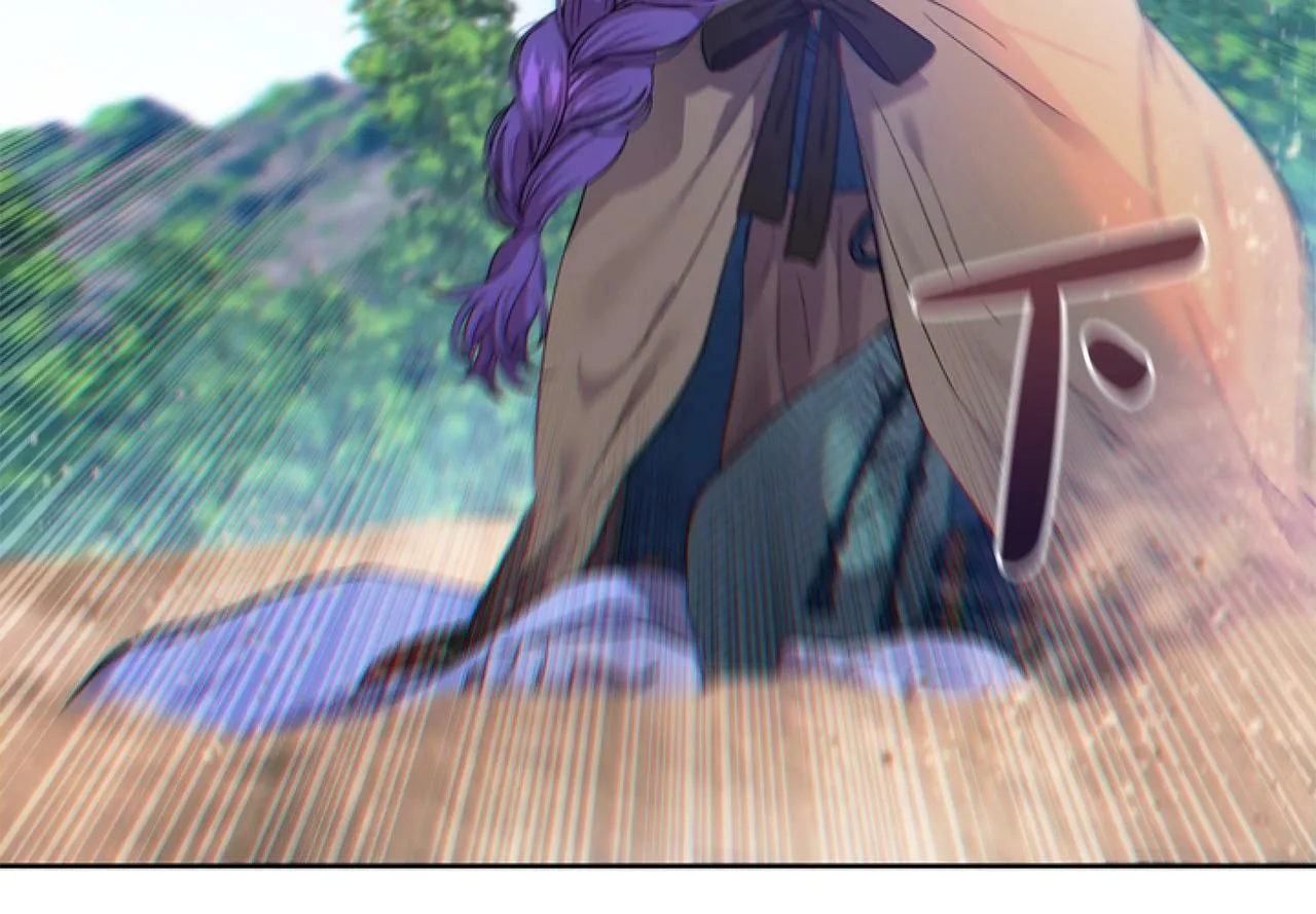 第3话 嫁给皇太子？ 第164页