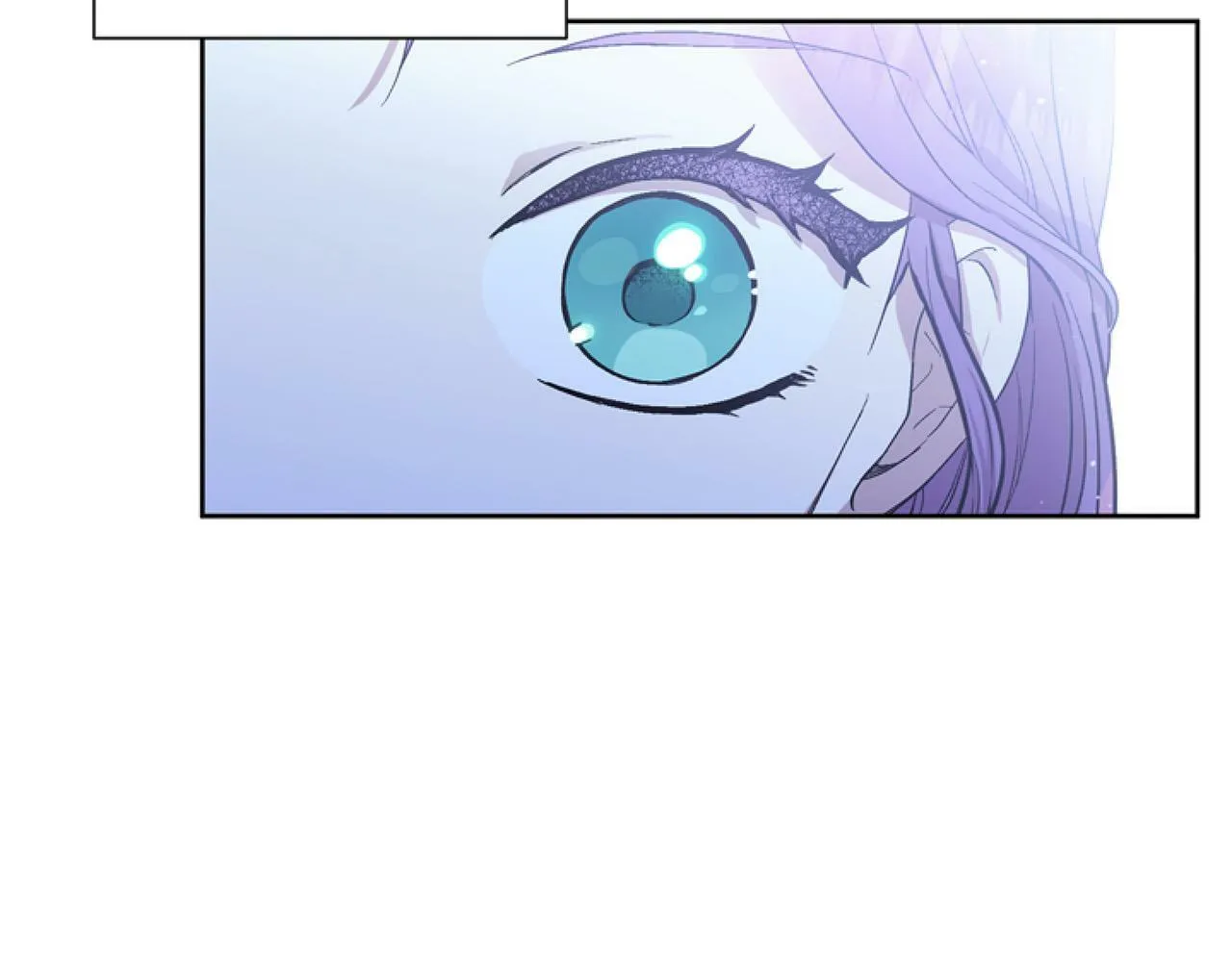 第3话 嫁给皇太子？ 第179页