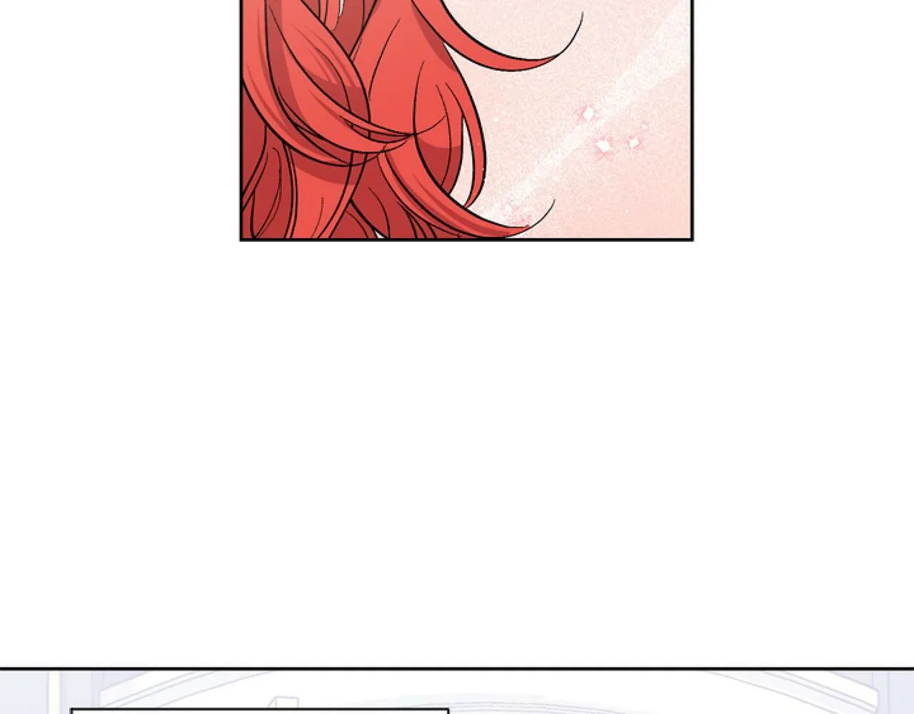 第3话 嫁给皇太子？ 第181页