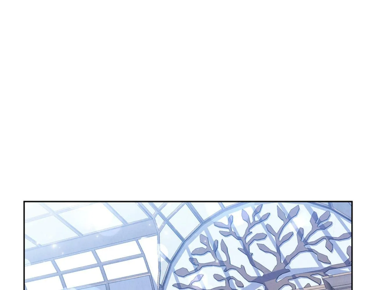 第2话 我要暴富！ 第32页