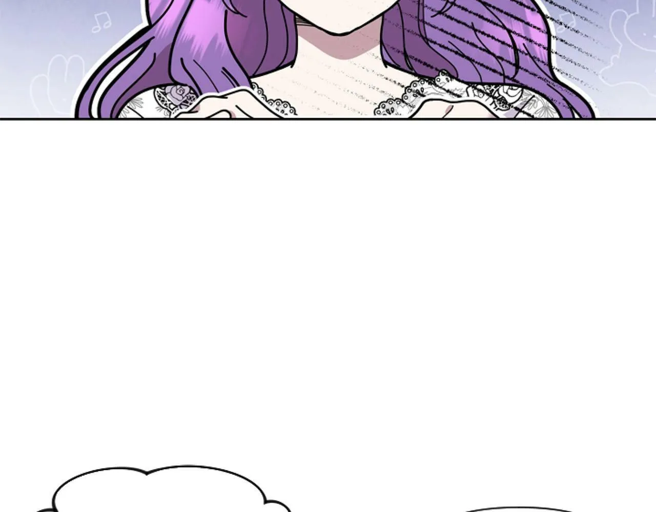第2话 我要暴富！ 第37页