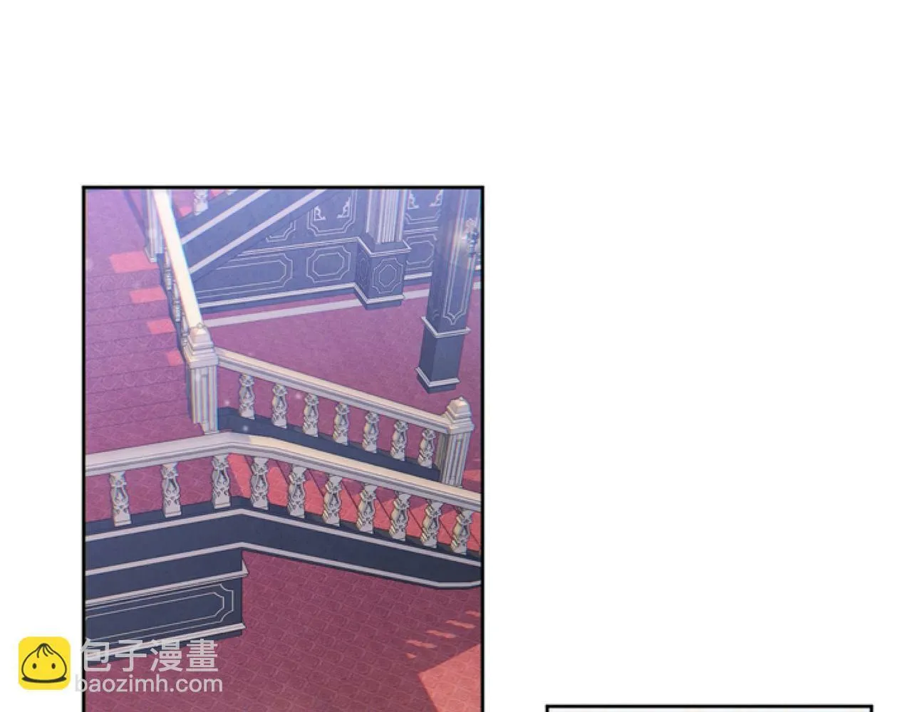 第2话 我要暴富！ 第82页