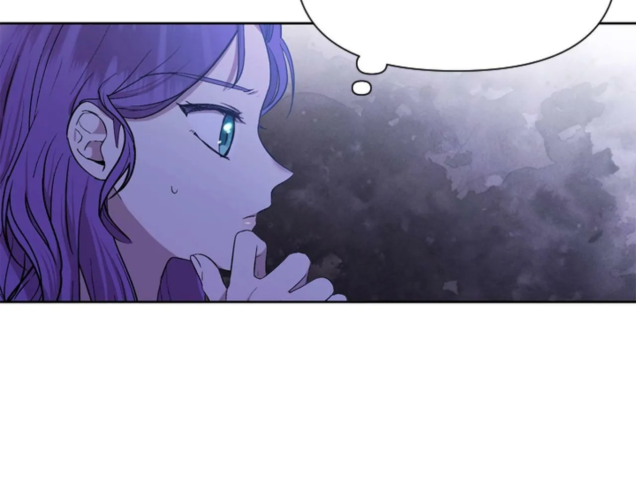 第2话 我要暴富！ 第128页