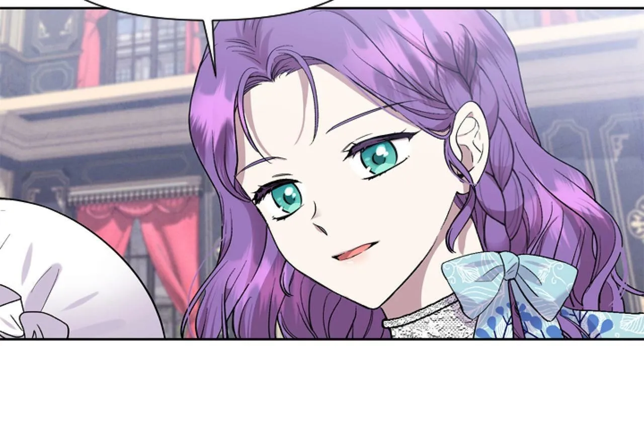 第2话 我要暴富！ 第170页