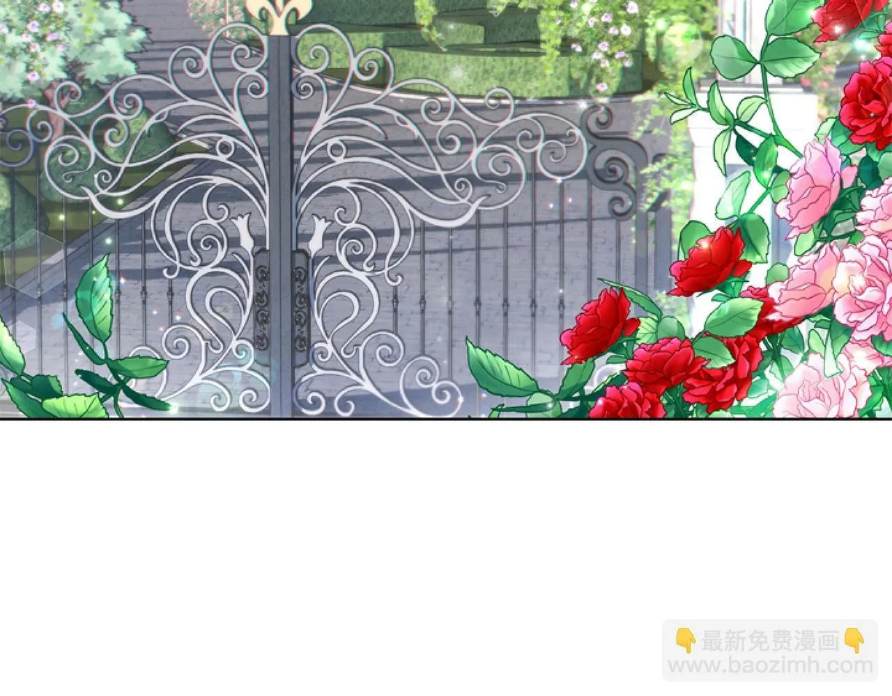 第1话 谁偷了我富有的家 第3页