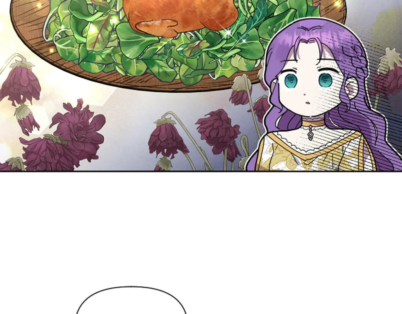 第1话 谁偷了我富有的家 第36页