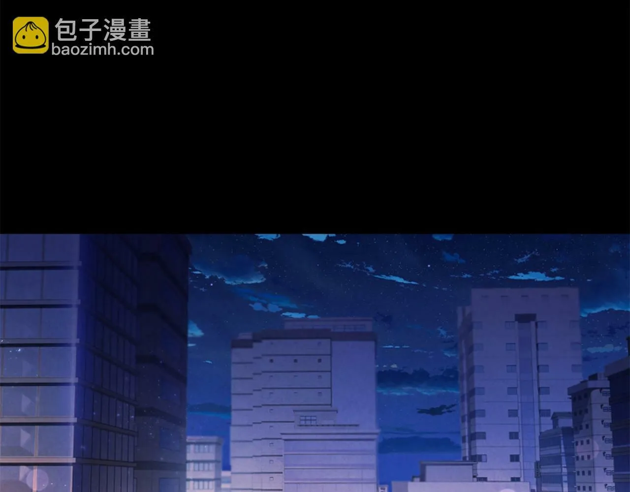 第1话 谁偷了我富有的家 第69页