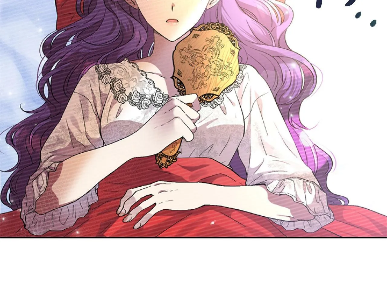 第1话 谁偷了我富有的家 第132页