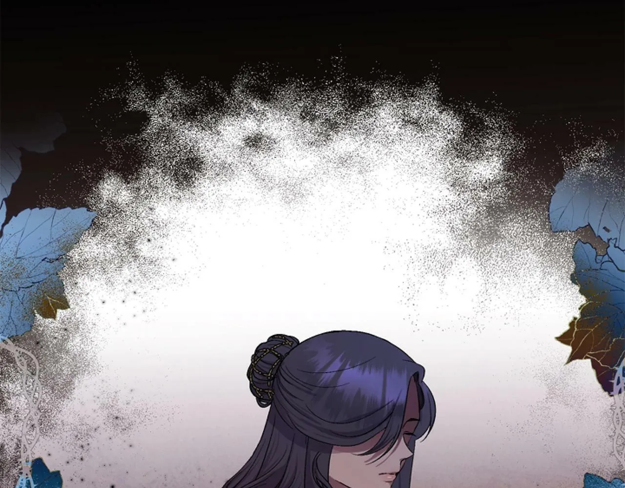 第1话 谁偷了我富有的家 第157页