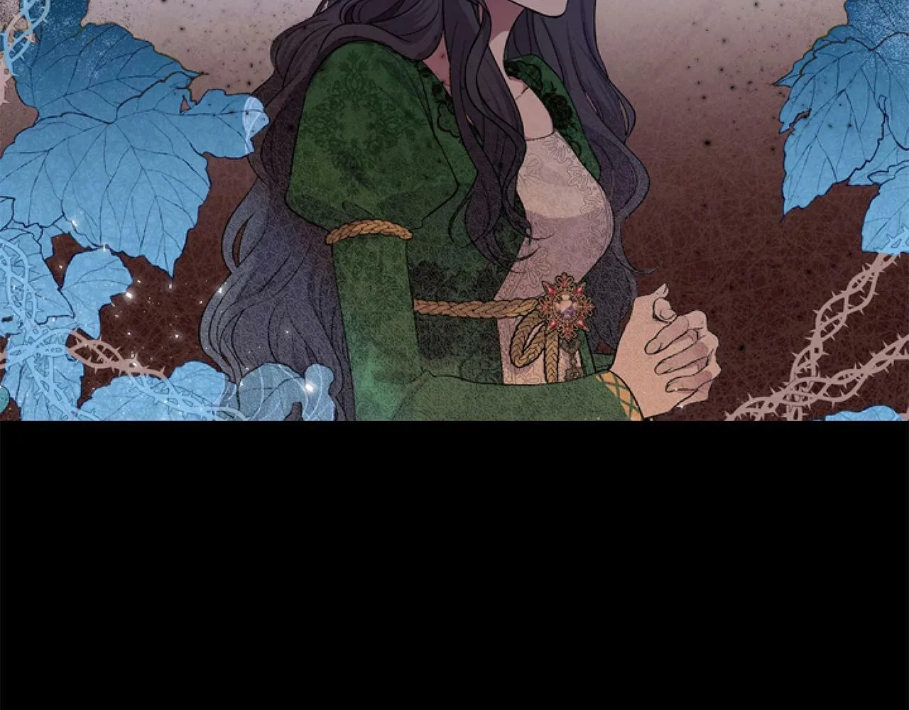 第1话 谁偷了我富有的家 第158页