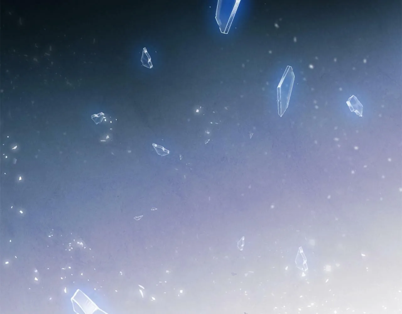 第1话 谁偷了我富有的家 第195页
