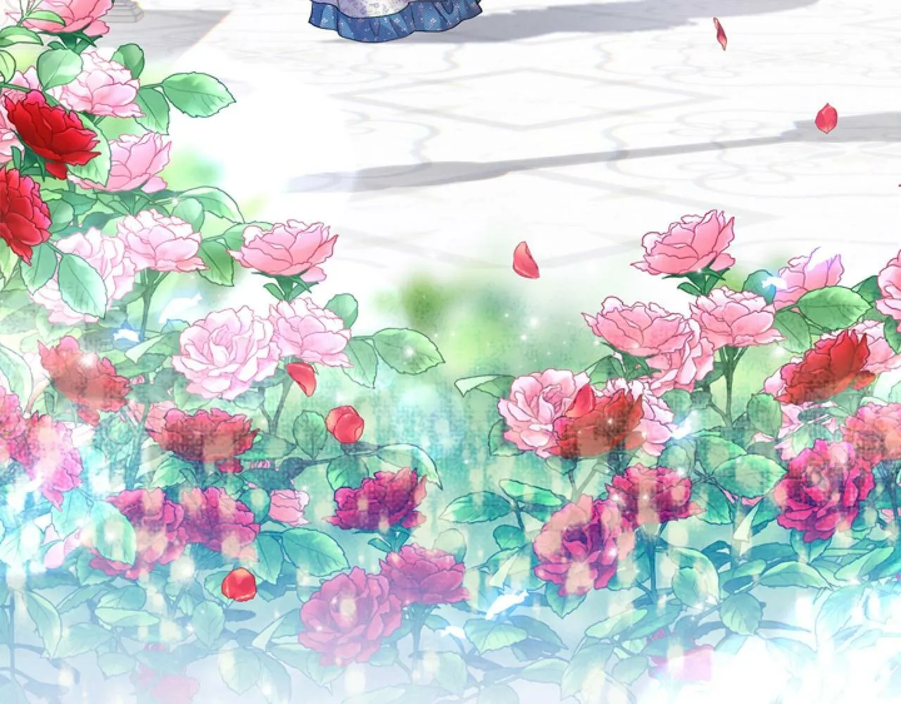 第1话 谁偷了我富有的家 第228页