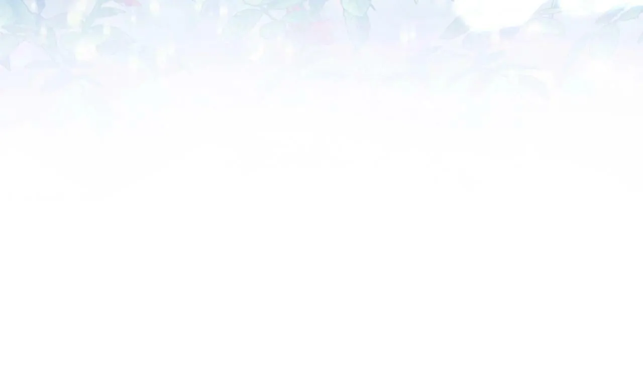 第1话 谁偷了我富有的家 第229页