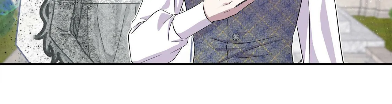 第23话 败家子呐！！！ 第27页