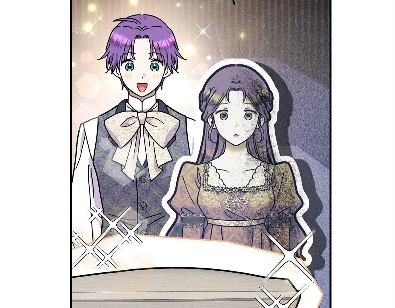 第23话 败家子呐！！！ 第50页
