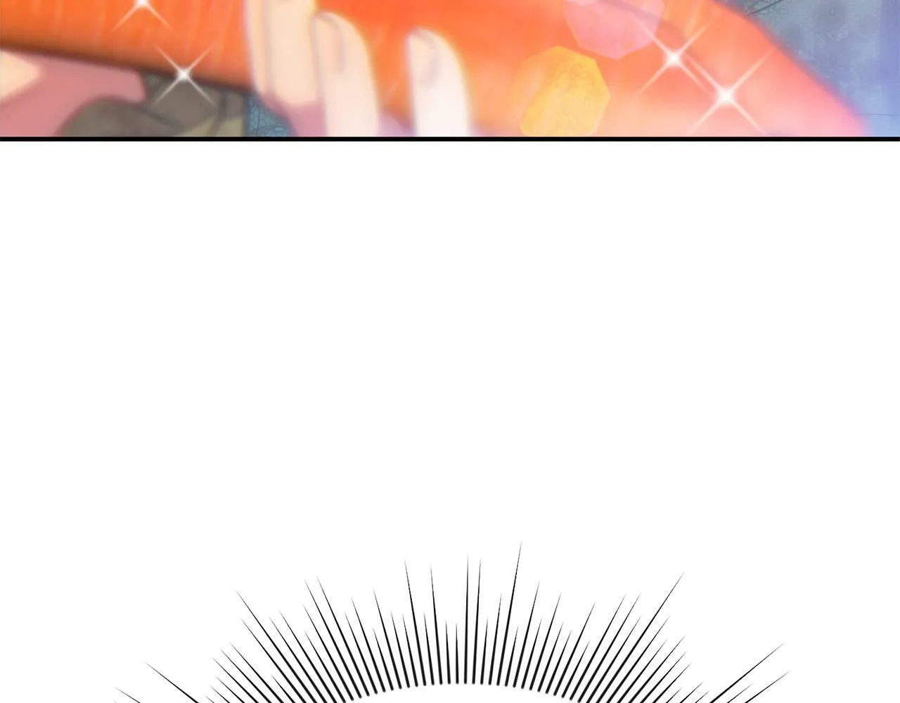 第23话 败家子呐！！！ 第146页