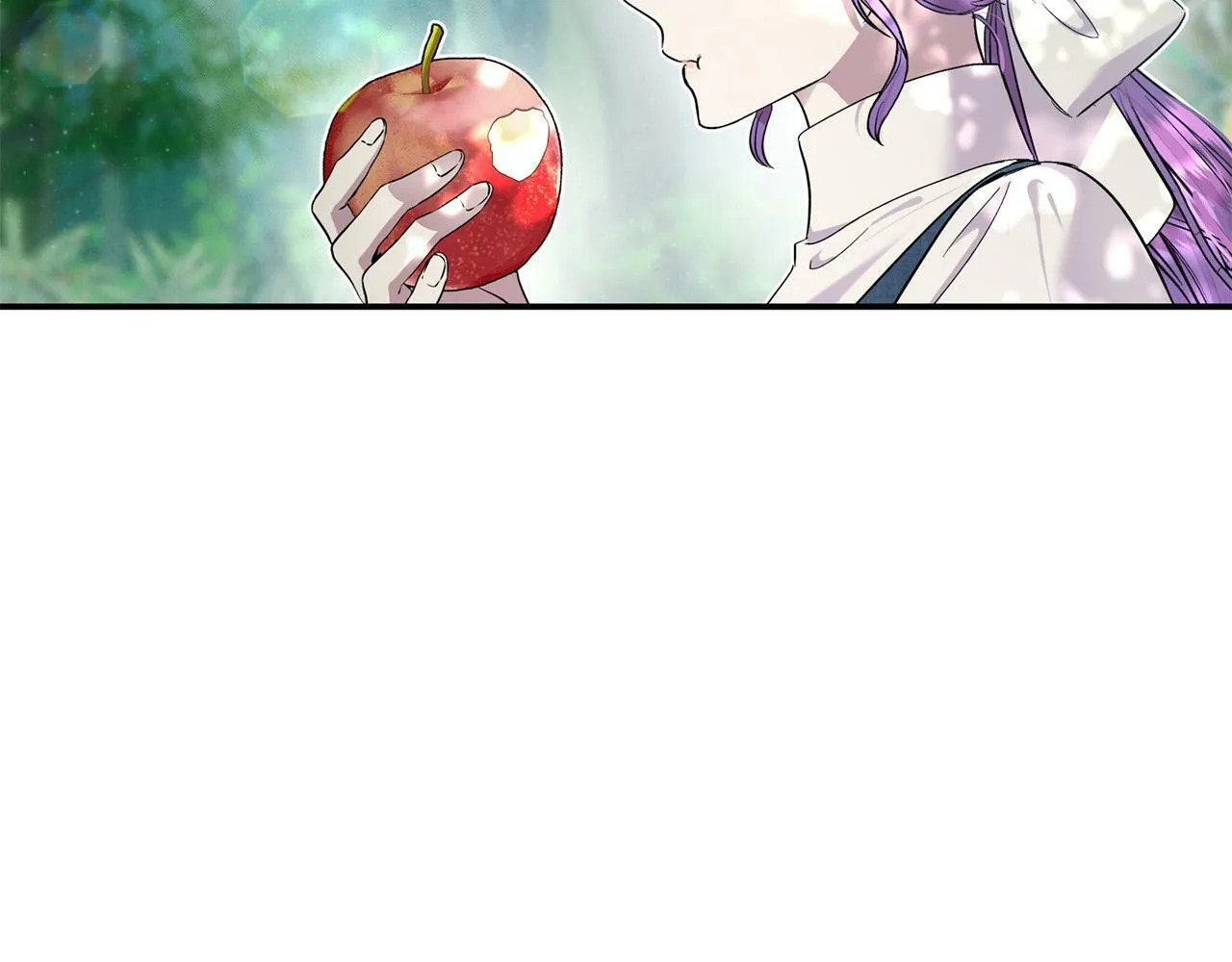 第23话 败家子呐！！！ 第178页