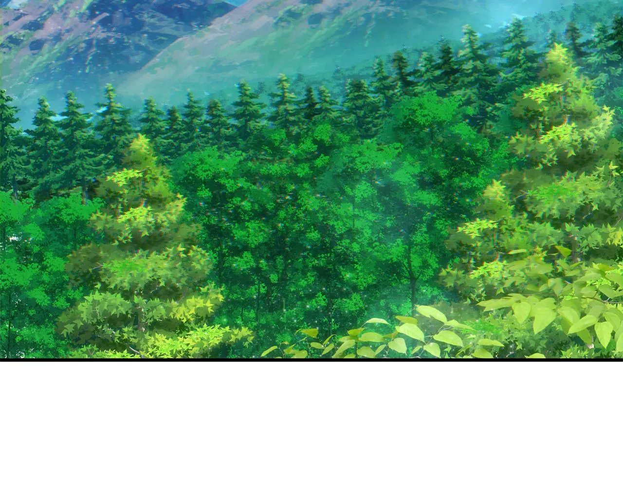 第23话 败家子呐！！！ 第188页