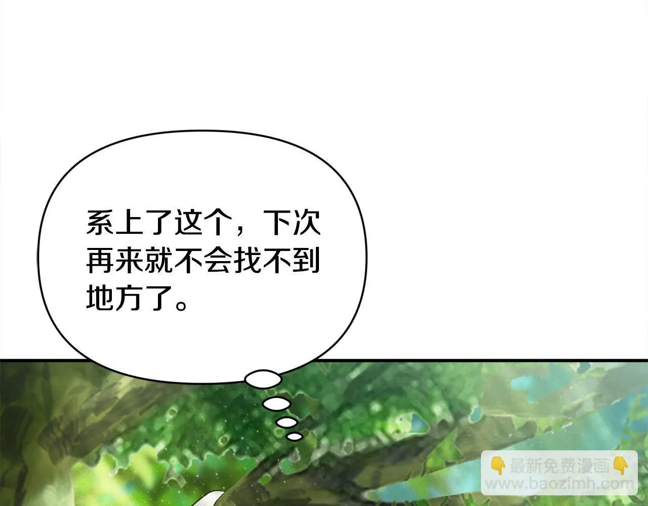 第24话 误入侏儒森林 第5页