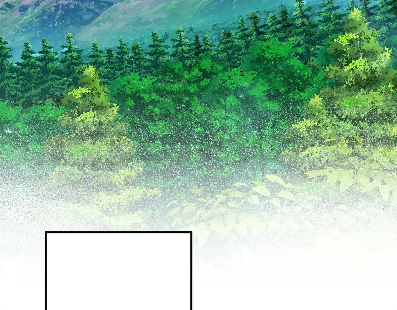 第24话 误入侏儒森林 第13页