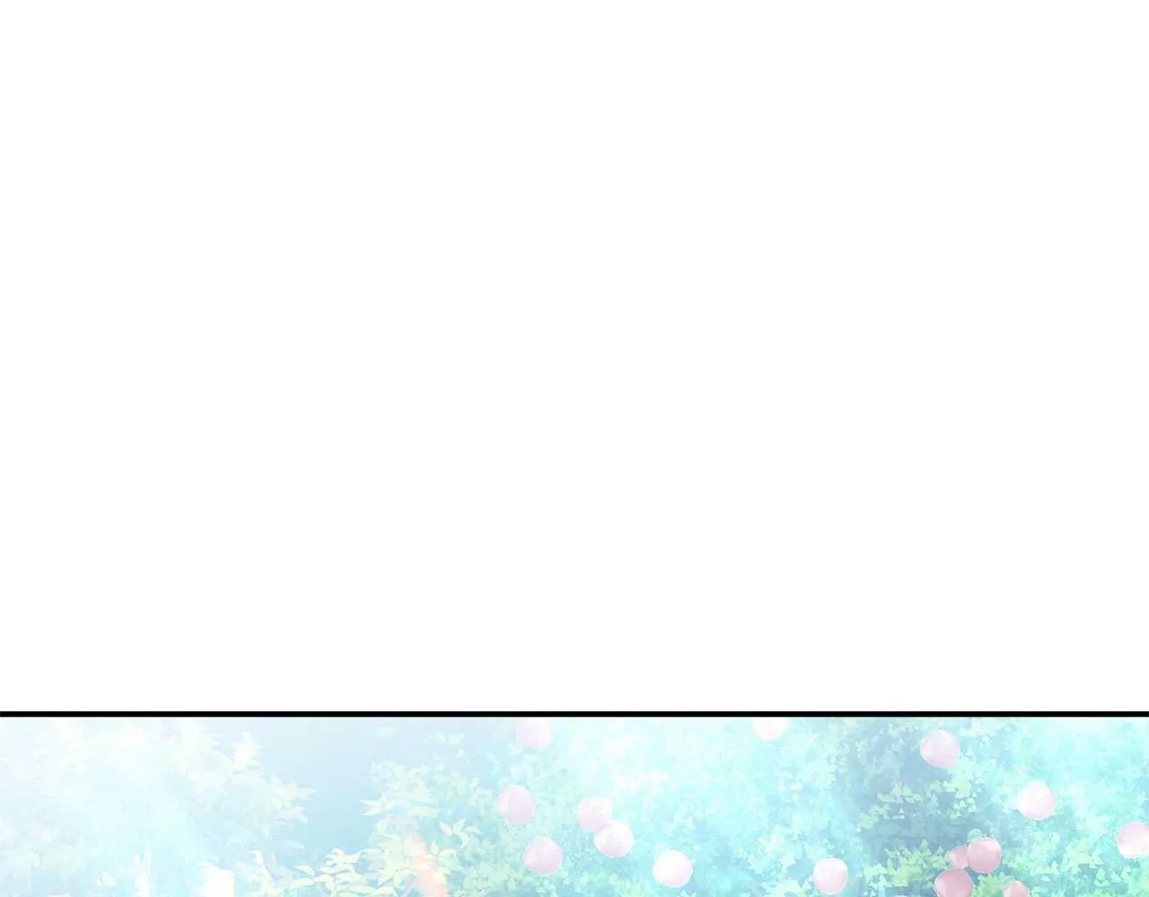 第24话 误入侏儒森林 第33页