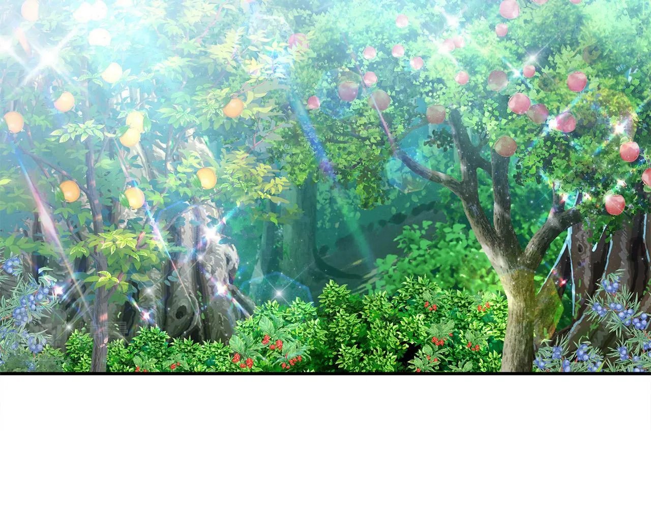 第24话 误入侏儒森林 第34页