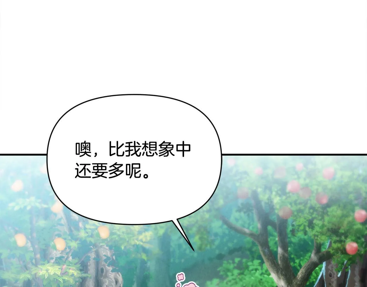 第24话 误入侏儒森林 第44页
